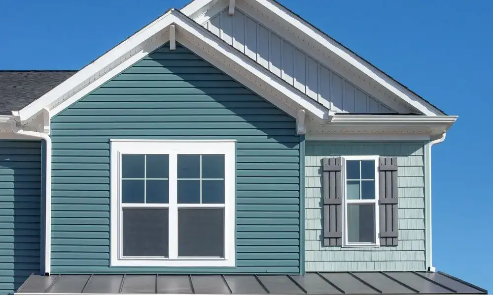 Roof repair and inspection services in Indianola